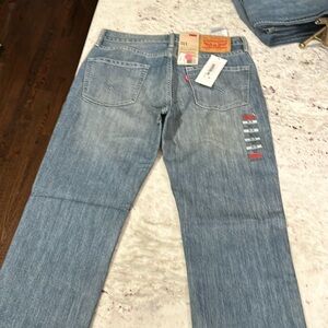 Men’s 511 slim fit 30x30 jeans